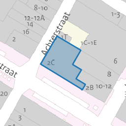 Perceel AMR01-A-4977