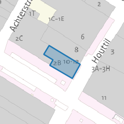 Perceel AMR01-A-4978