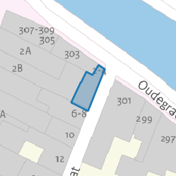 Perceel AMR01-A-4981