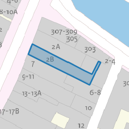 Perceel AMR01-A-4982