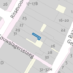 Perceel AMR01-A-4983