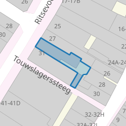 Perceel AMR01-A-4984