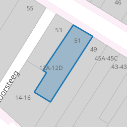 Perceel AMR01-A-4985