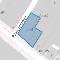 Perceel AMR01-A-4986