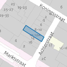 Perceel AMR01-A-4987