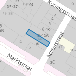 Perceel AMR01-A-4988