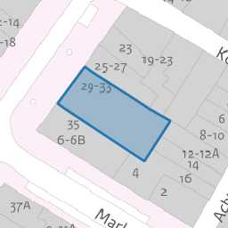 Perceel AMR01-A-4989