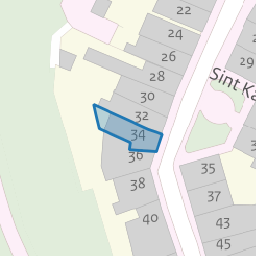 Perceel AMR01-A-4992