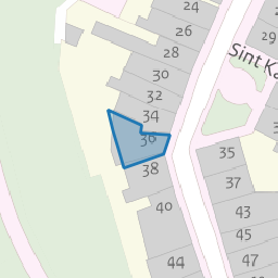 Perceel AMR01-A-4993