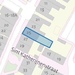 Perceel AMR01-A-4994