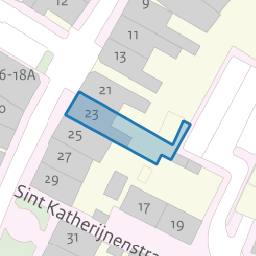 Perceel AMR01-A-4995