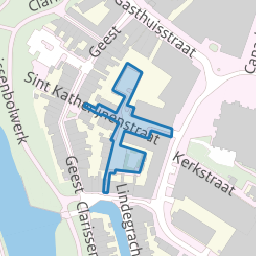 Perceel AMR01-A-4998