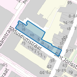 Perceel AMR01-A-5003