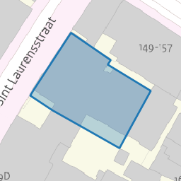 Perceel AMR01-A-5008