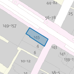 Perceel AMR01-A-5010