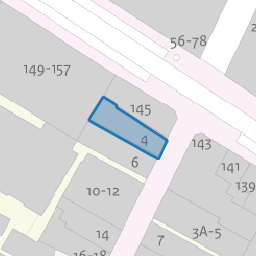 Perceel AMR01-A-5011