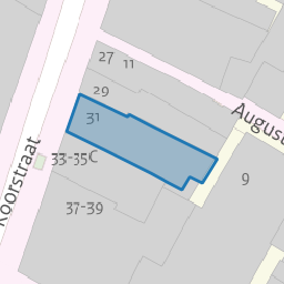 Perceel AMR01-A-5012