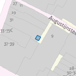 Perceel AMR01-A-5013