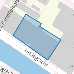 Perceel AMR01-A-5016