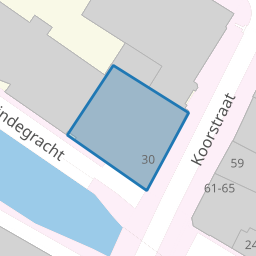 Perceel AMR01-A-5017