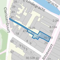 Perceel AMR01-A-5021