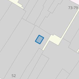 Perceel AMR01-A-5022