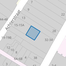 Perceel AMR01-A-5026