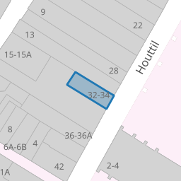 Perceel AMR01-A-5027