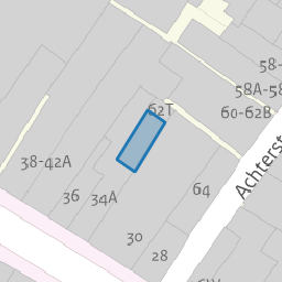 Perceel AMR01-A-5028