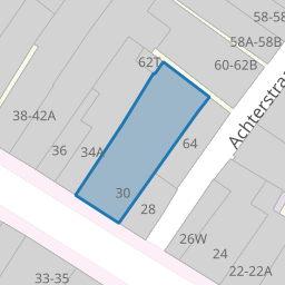 Perceel AMR01-A-5029