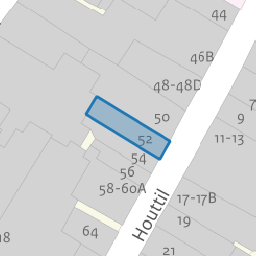 Perceel AMR01-A-5032