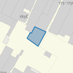 Perceel AMR01-A-5034