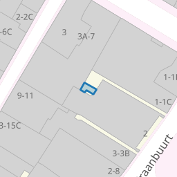 Perceel AMR01-A-5036