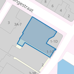 Perceel AMR01-A-5037