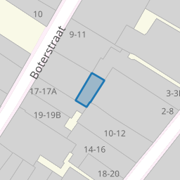 Perceel AMR01-A-5038