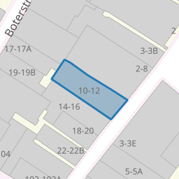 Perceel AMR01-A-5039