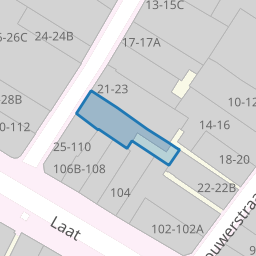 Perceel AMR01-A-5041