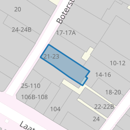 Perceel AMR01-A-5042