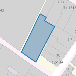 Perceel AMR01-A-5044