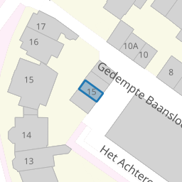 Perceel AMR01-A-5049