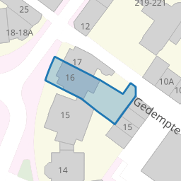 Perceel AMR01-A-5051