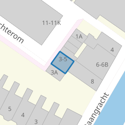 Perceel AMR01-A-5053