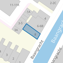 Perceel AMR01-A-5054