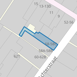 Perceel AMR01-A-5059