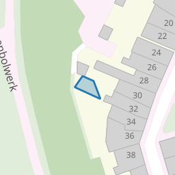 Perceel AMR01-A-5063