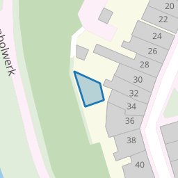 Perceel AMR01-A-5064