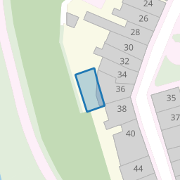 Perceel AMR01-A-5065