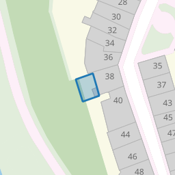 Perceel AMR01-A-5066