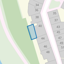 Perceel AMR01-A-5067