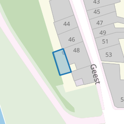 Perceel AMR01-A-5069